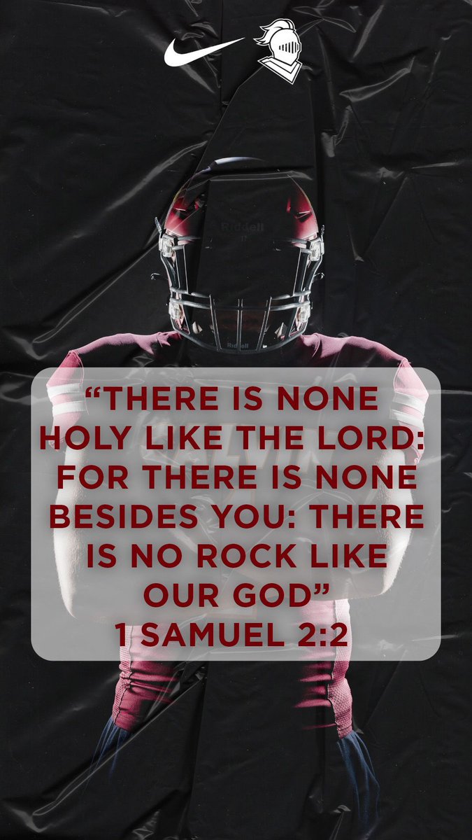 #GoKnights ⚔️