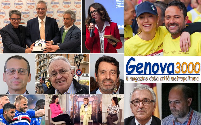 Borsino delle notizie genova3000.it/notizie/26747-…