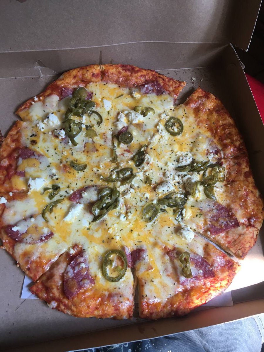 NobleNetwrk tweet media