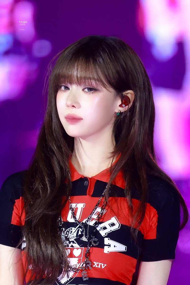 첫눈에 반했다 tweet media