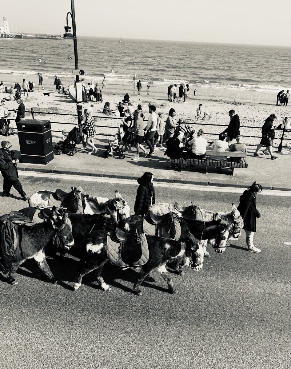 That all folks! For this week anyway .
 Four shows on the run and heading home. Enjoy your Sunday. Another run of shows next week so maybe I’ll catch you then. Thanks for all your fantastic support, it’s been a blast.. 
 Love &amp; Peace 
Jp