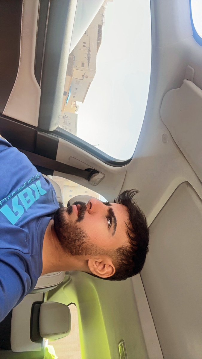 u__r6's tweet photo. ظهريات https://t.co/fgzikbSg8x