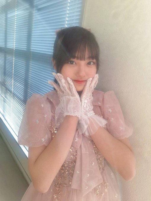 Twitterのコスプレ画像16