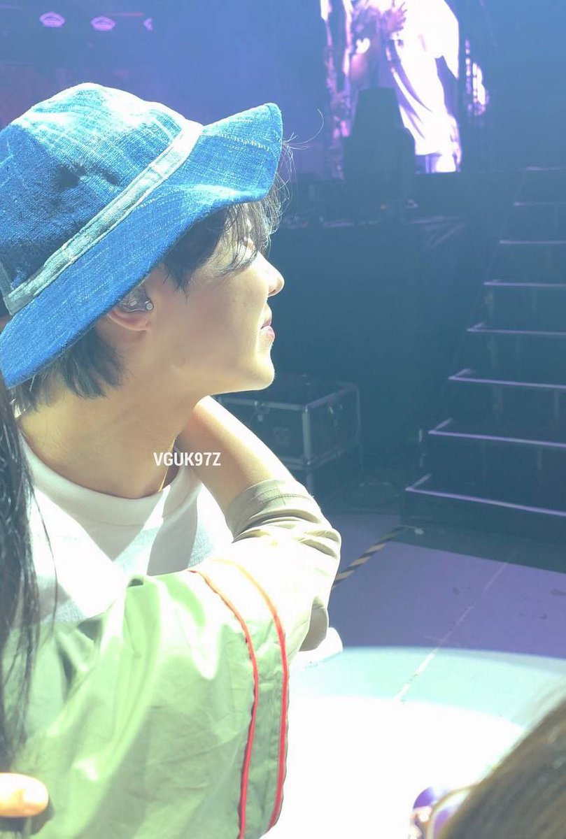 eli_HOpe1333's tweet photo. AAAAAAAAAAAAAAAAAAAAAAAAAAAAAAAAAAAAAAAAAAAAAAAAAAAAAAAAAAAAAAA????????????!!!!???!!!!!!?!?!?!?!!!!??????😭😭😭😭😭😭😭😭😭😭😭😭😭😭😭😭😭😭😭😭😭😭😭😭😭😭
HOPE ON STAGE TOUR IN MANILA
J-HOPE ANG AMING LIWANAG
#HopefulInManila
#HOS_TOUR_MANILA_D2
#HOPE_ON_THE_STAGE_TOUR_Manila https://t.co/1FtkFTZZpH