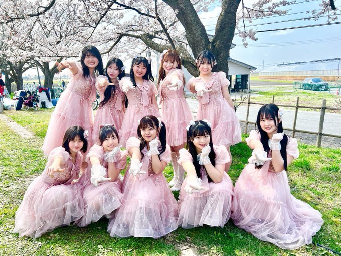 Twitterのコスプレ画像17