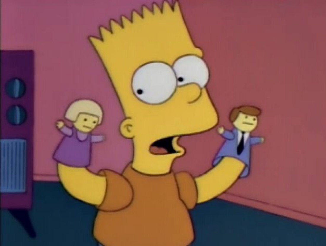 polldotfun's tweet photo. Me in the group chat explaining the U.S.-China tariffs 

“This one’s China, this one’s the EU, and they’re friends now” 🧸 https://t.co/RSZMlxsbZO