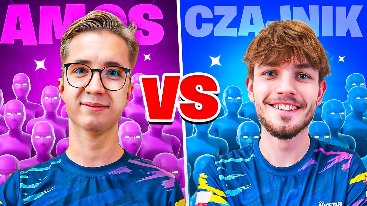 New video on YT 🎥, link in com