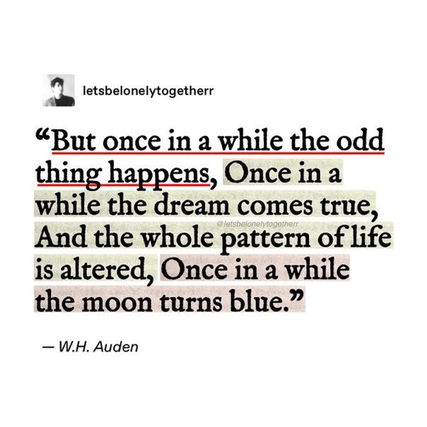 🍂 (@lovandfear) on Twitter photo 