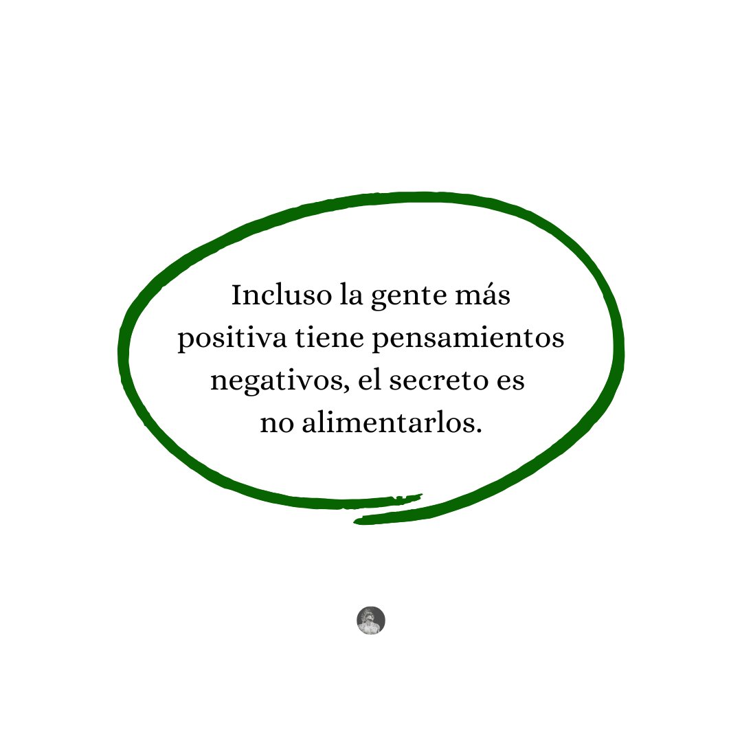 El Estoico | Filosofía (@elartedevivir__) on Twitter photo 
