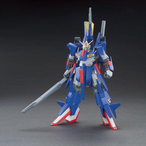 ガンプラ通知 on X: ガンプラ通知 on X: