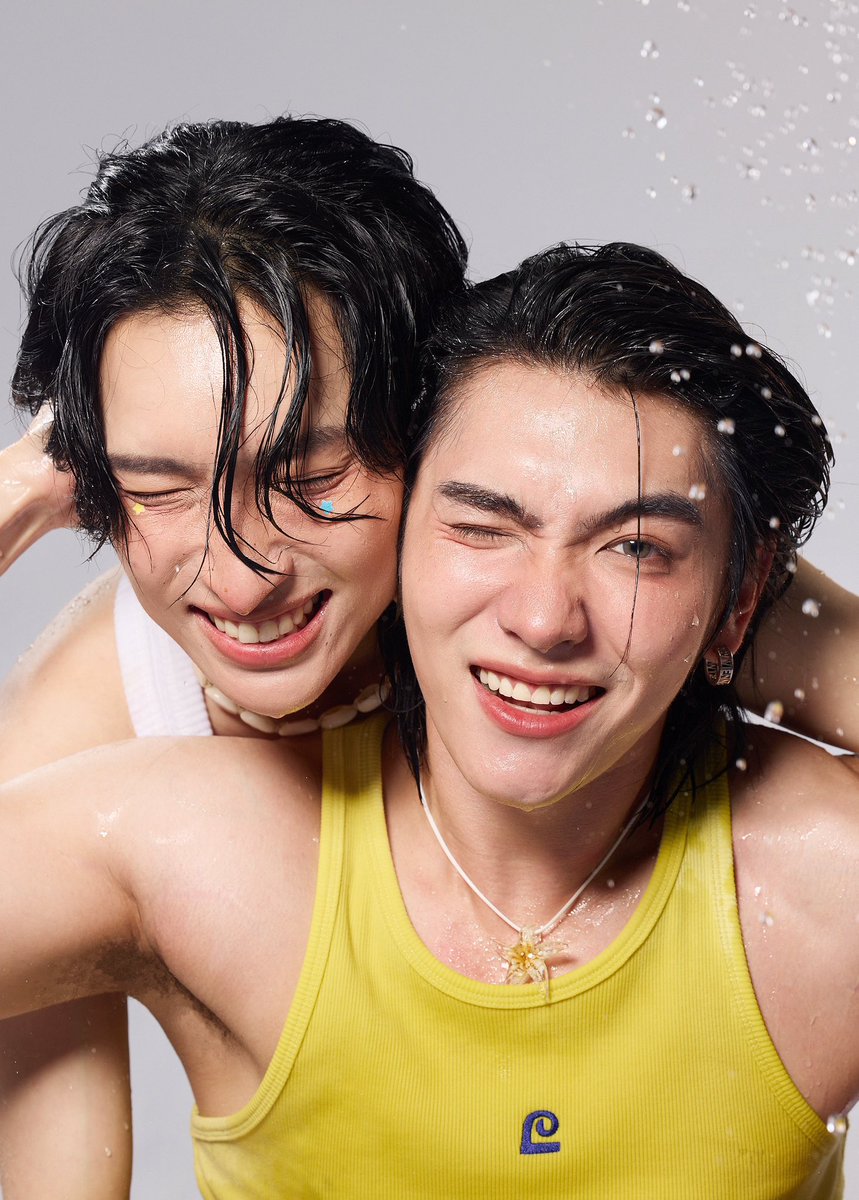 wipawan_sor's tweet photo. เป็นข้าวเหนียวมะม่วงที่หวานชื่นใจมาก 🤍💛
#Bonoh #BossNoeul https://t.co/Z9Jrl9fMwL