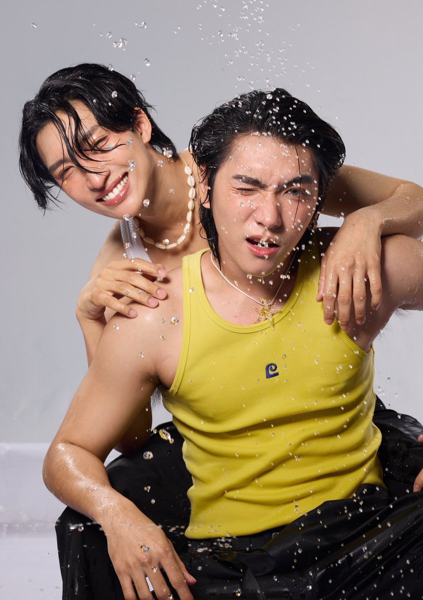 wipawan_sor's tweet photo. เป็นข้าวเหนียวมะม่วงที่หวานชื่นใจมาก 🤍💛
#Bonoh #BossNoeul https://t.co/Z9Jrl9fMwL