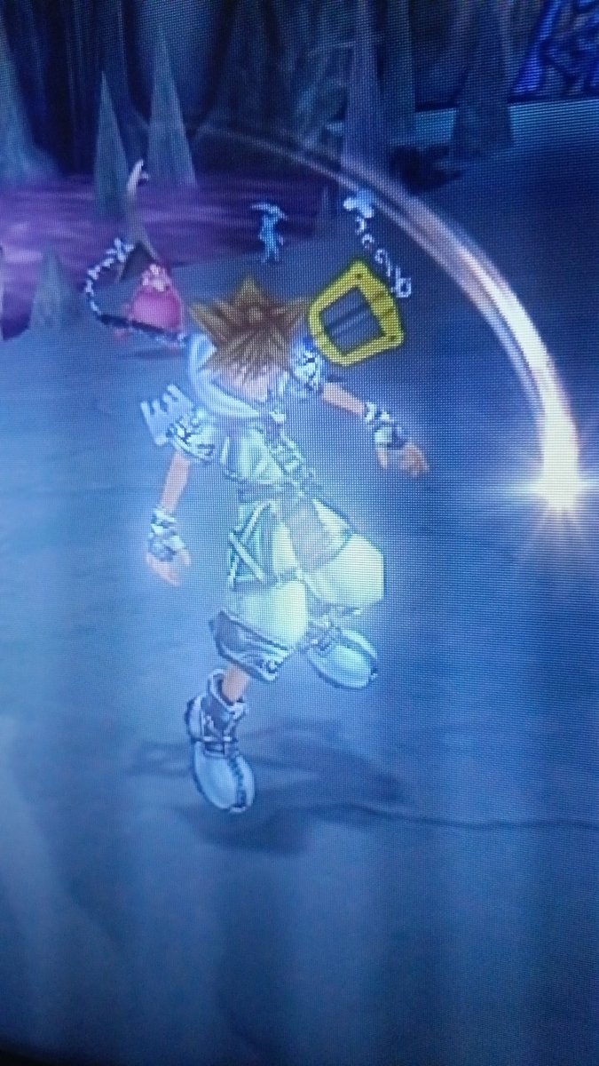 VTG | Størm 🗝️ tweet media