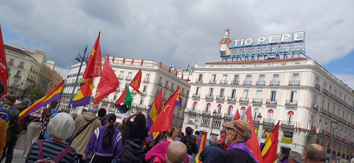 Destroya🕷 tweet media