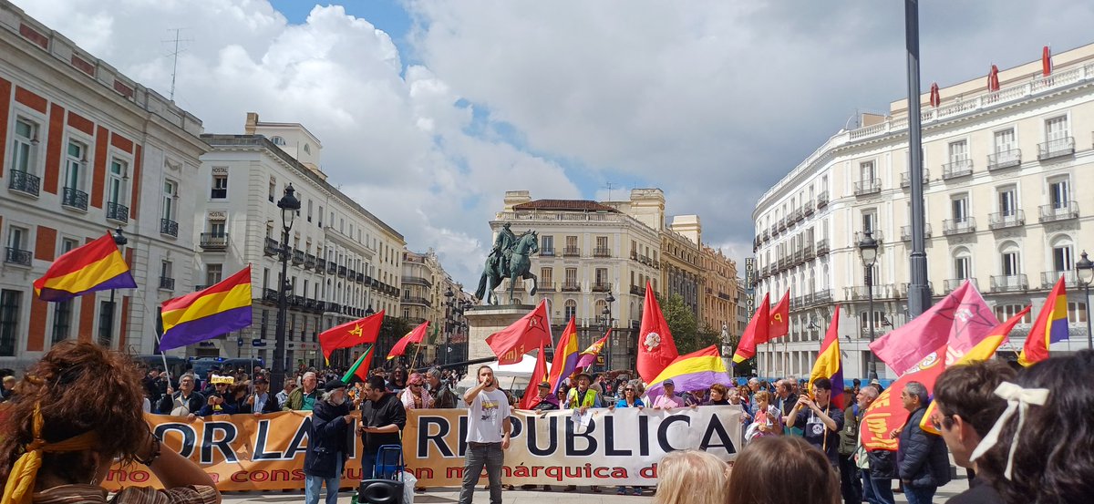 Destroya🕷 tweet media