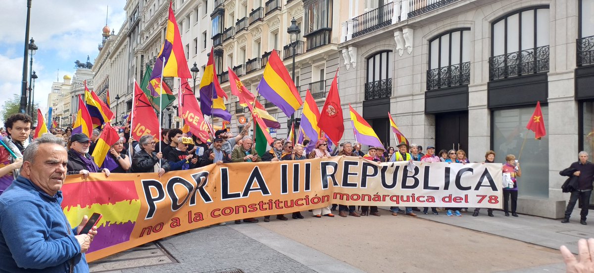 Destroya🕷 tweet media