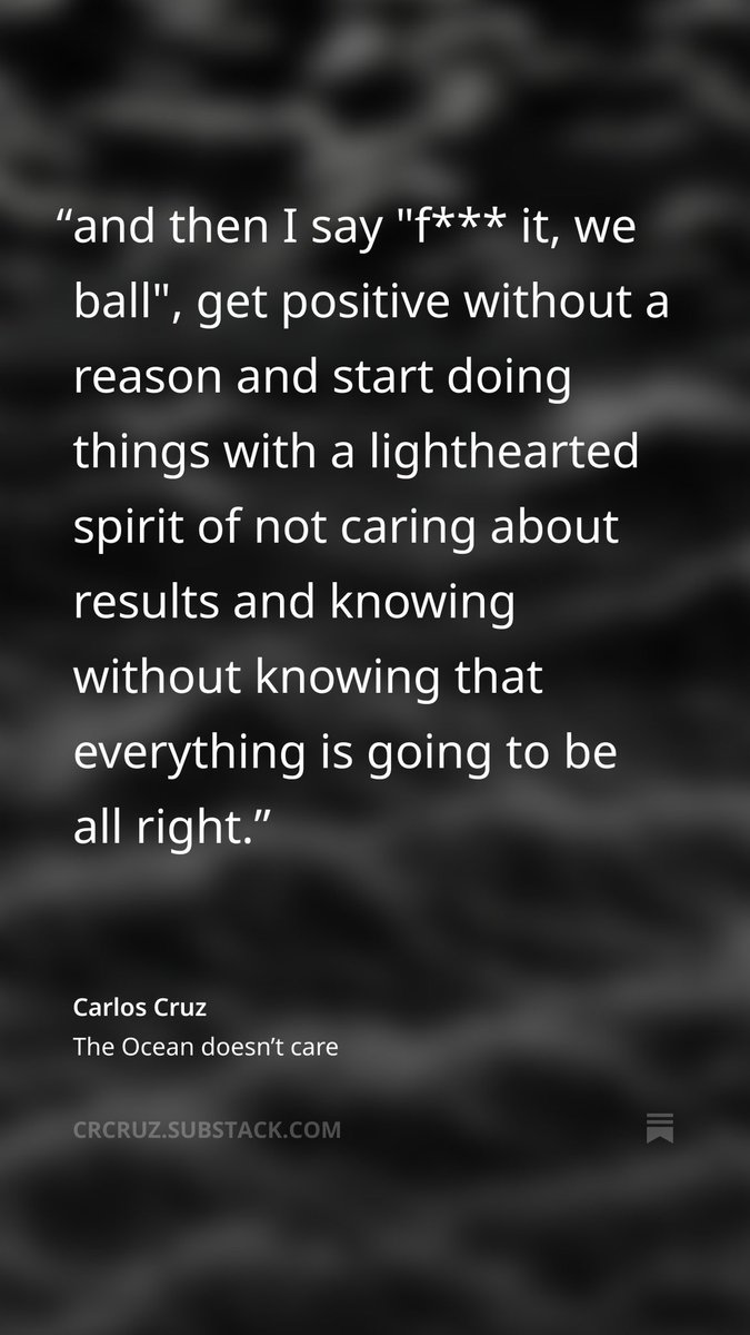 Carlos Cruz (@hrodrichrood) on Twitter photo 