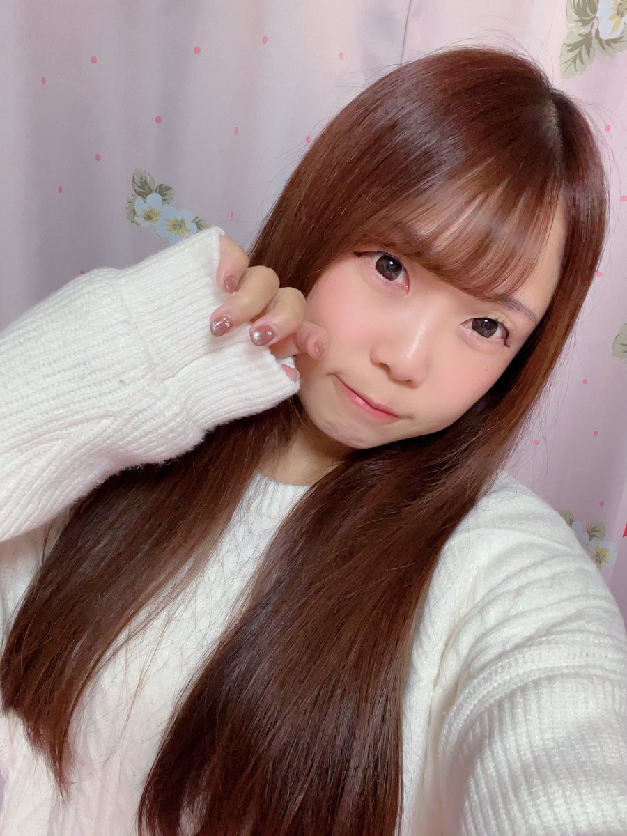happy_lovely_03's tweet photo. あと10人くらいでXの
フォロワーさん3,000人🥺

アイドルもうすぐ10周年
岐阜県のご当地アイドル
Route258のピンク担当
苺たるとです🍓！

アイドルしたり車中泊で
日本一周したり🚐⛺️⛰️

ぜひフォローよろしく
お願いします🥺🍓🌱

#拡散希望 https://t.co/QBtHdtVQMX