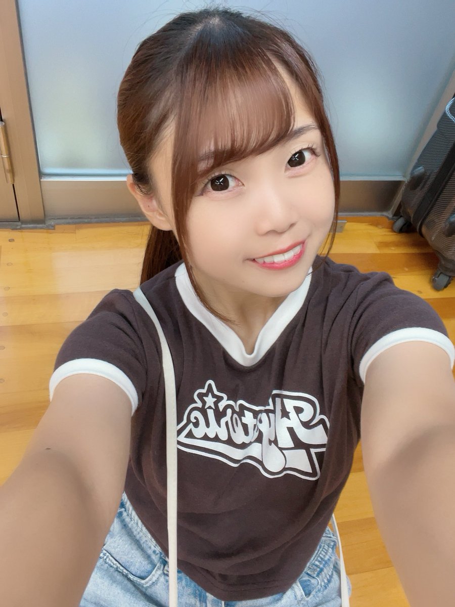 happy_lovely_03's tweet photo. あと10人くらいでXの
フォロワーさん3,000人🥺

アイドルもうすぐ10周年
岐阜県のご当地アイドル
Route258のピンク担当
苺たるとです🍓！

アイドルしたり車中泊で
日本一周したり🚐⛺️⛰️

ぜひフォローよろしく
お願いします🥺🍓🌱

#拡散希望 https://t.co/QBtHdtVQMX