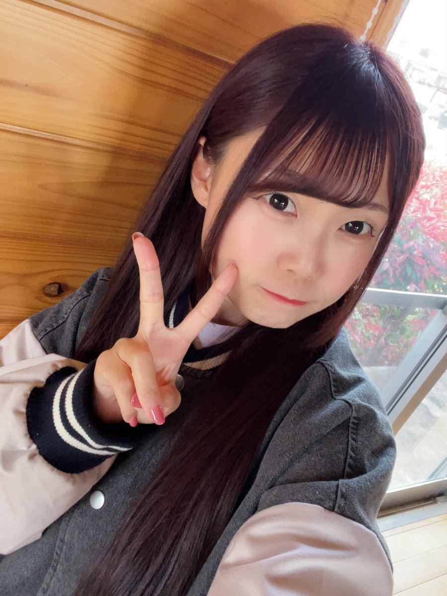 happy_lovely_03's tweet photo. あと10人くらいでXの
フォロワーさん3,000人🥺

アイドルもうすぐ10周年
岐阜県のご当地アイドル
Route258のピンク担当
苺たるとです🍓！

アイドルしたり車中泊で
日本一周したり🚐⛺️⛰️

ぜひフォローよろしく
お願いします🥺🍓🌱

#拡散希望 https://t.co/QBtHdtVQMX