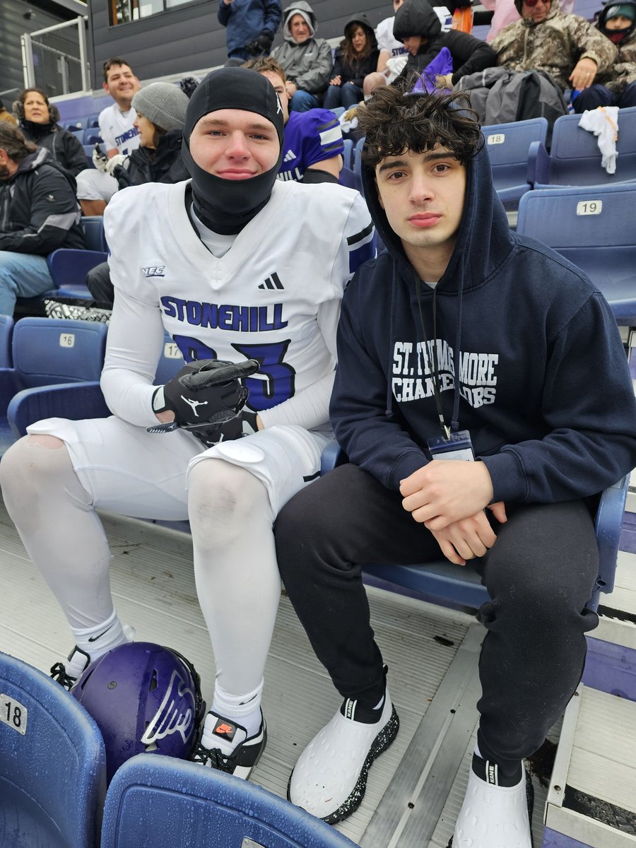 AidanDonnellyFootball tweet media