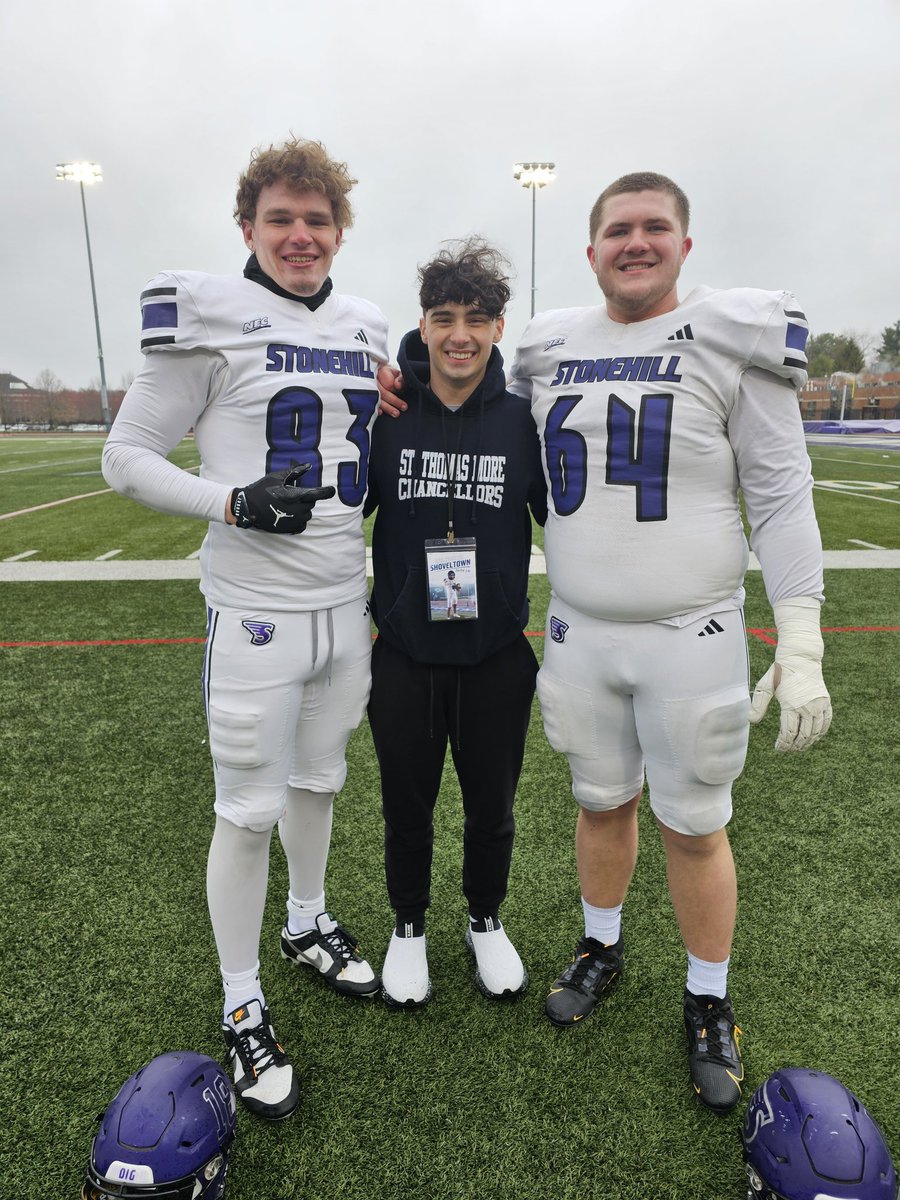 AidanDonnellyFootball tweet media