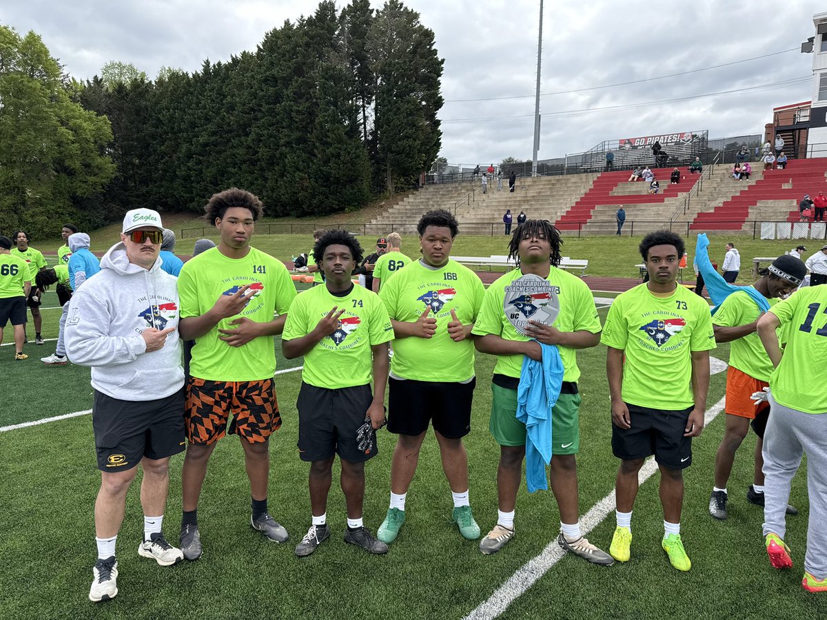 Coach Mitchener tweet media