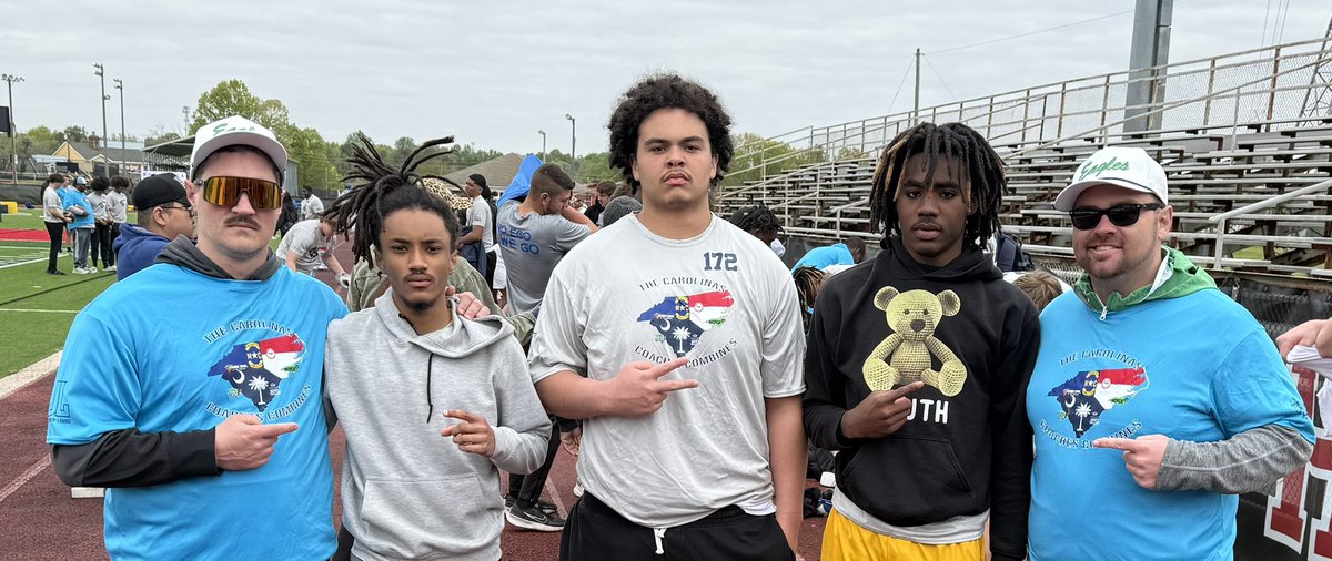 Coach Mitchener tweet media