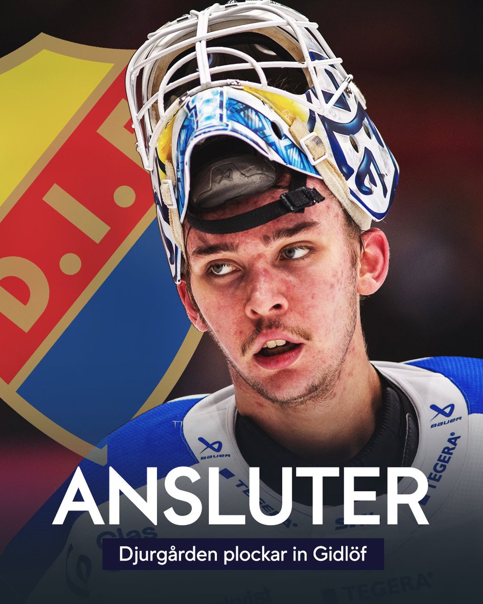 TV4 Hockey tweet media