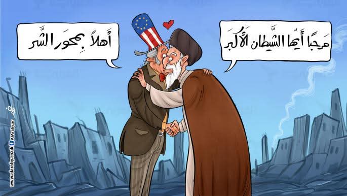 Raja'a Yousif tweet media