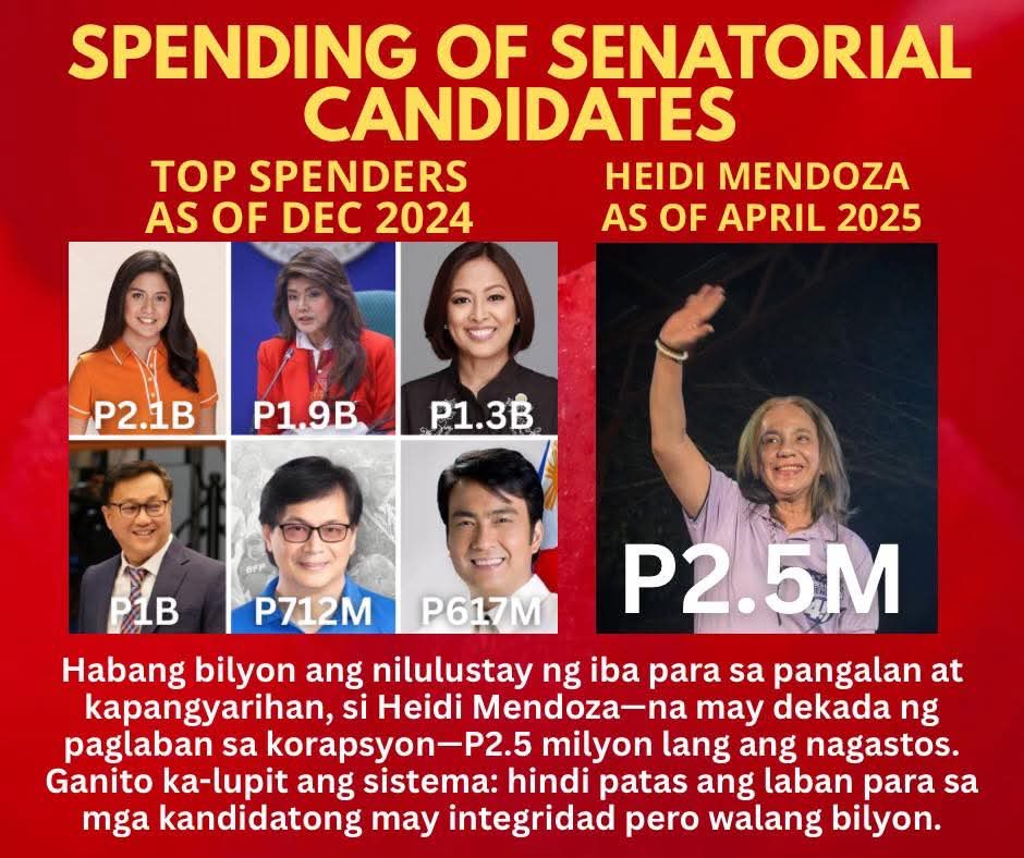 guingonabart's tweet photo. We need electoral reform badly. https://t.co/zhsiuvZ4eK