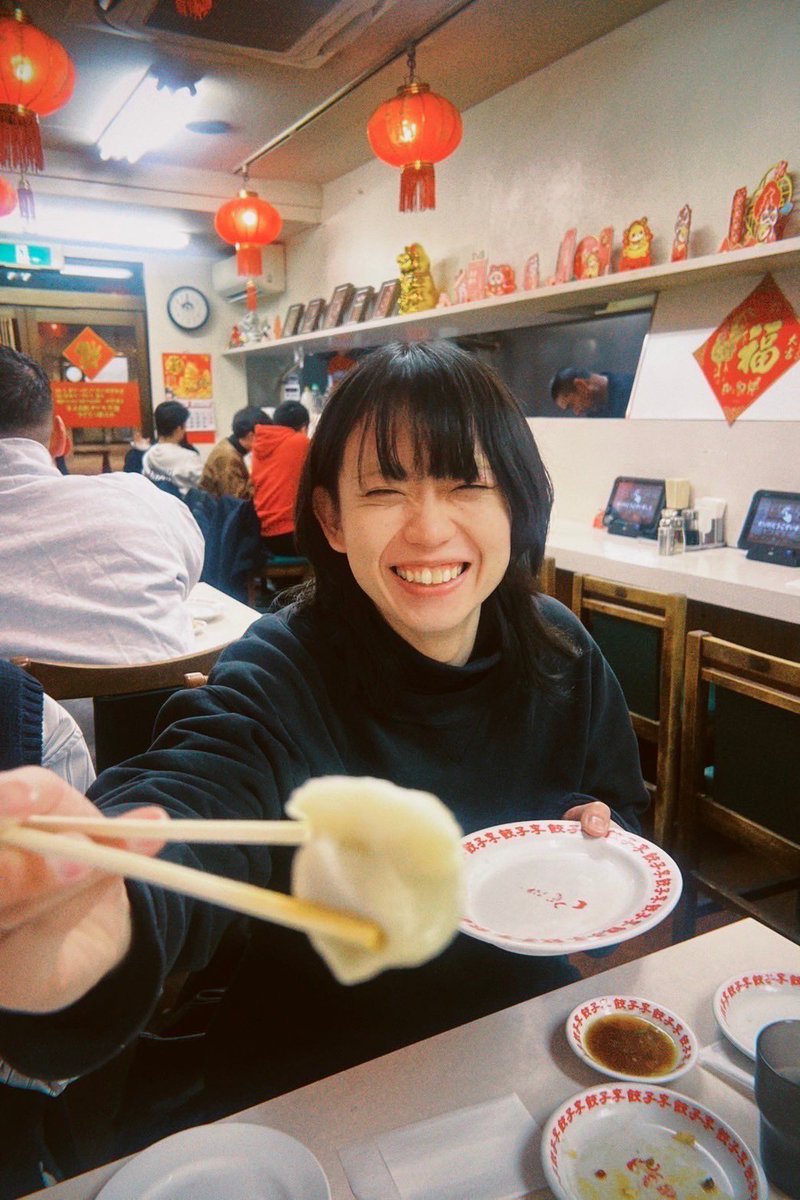 クレナズム culenasm tweet media