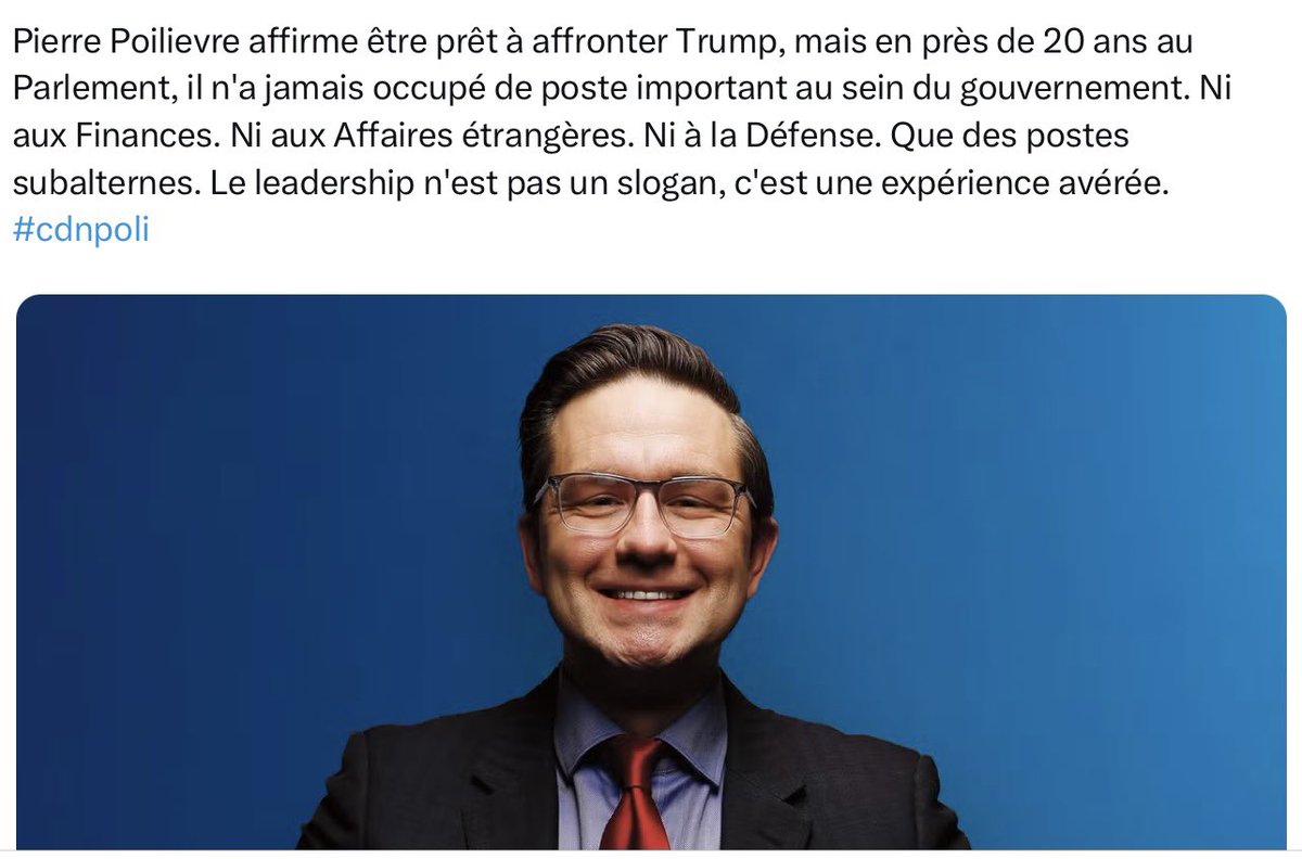 PL1962's tweet photo. @SenatBoisvenu https://t.co/TtFjzDSVNo