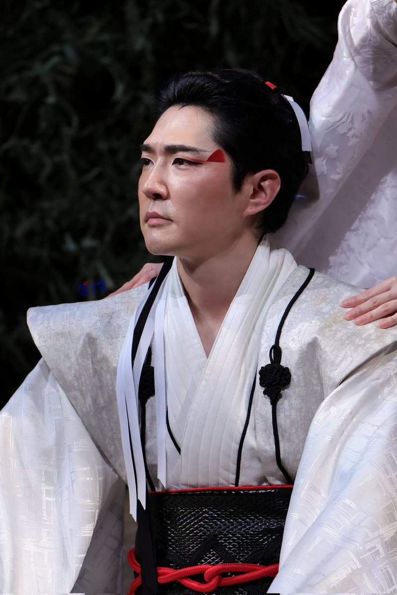 🐤갓뽕🐤 tweet media