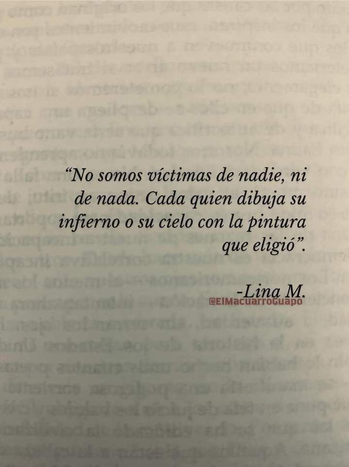 ElArteDeVivir__'s tweet photo. https://t.co/5EGIz2mxUB