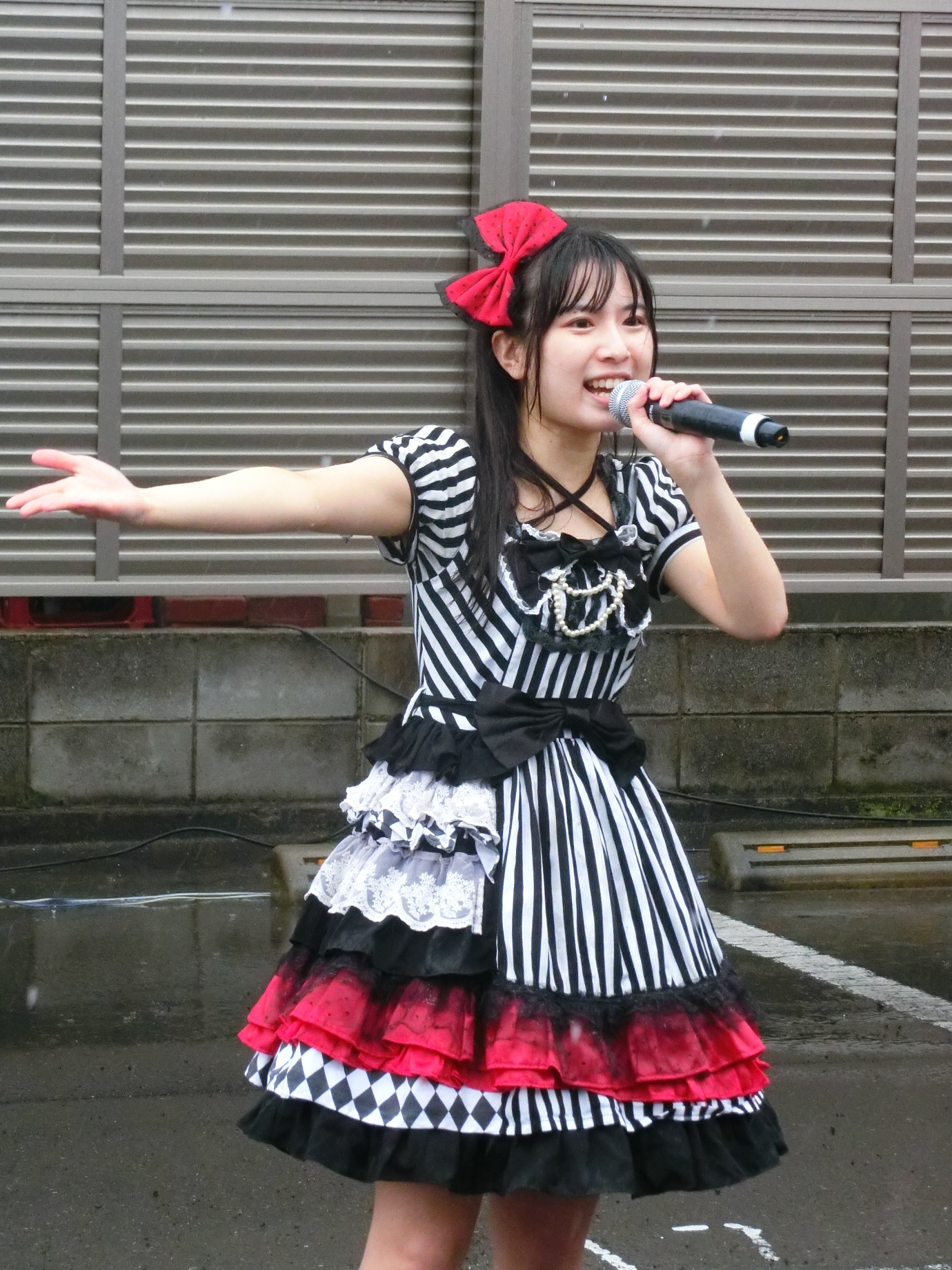 苺たると🍓Route258 (@happy_lovely_03) / X