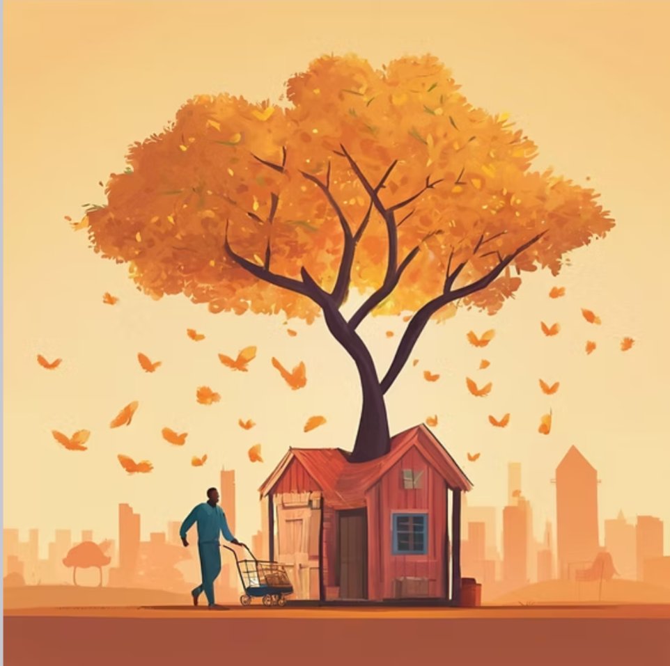DanielHallissey's tweet photo. How to write a Rags to Riches Plot
https://t.co/tqYQGgDwx2
@DanielHallissey
#author #creative #creativewriting #creativewritingclass #creativewritingcommunity #creativewritingprompts #creativewritings #creativewritingsociety #write #writer #writers #writerscommunity #writing https://t.co/vc78vbMhK9