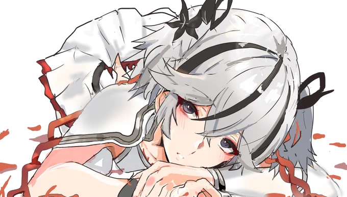 ツバキ 
