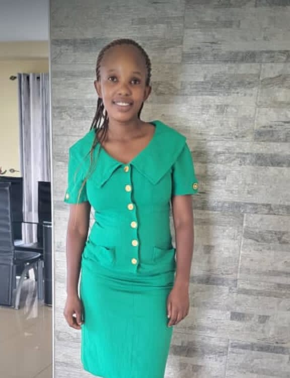 𝐂𝐫𝐢𝐦𝐞 𝐖𝐚𝐭𝐜𝐡 𝐙𝐖 tweet media