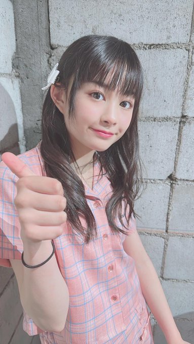 Twitterのコスプレ画像25