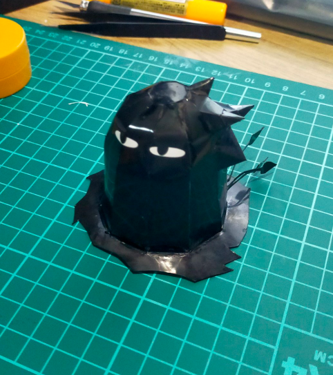 おゆ@魔男のイチスケジュール掲載中 tweet media