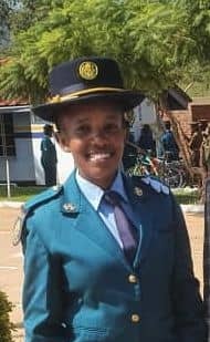 𝐂𝐫𝐢𝐦𝐞 𝐖𝐚𝐭𝐜𝐡 𝐙𝐖 tweet media