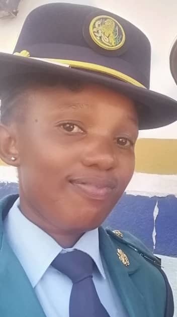 𝐂𝐫𝐢𝐦𝐞 𝐖𝐚𝐭𝐜𝐡 𝐙𝐖 tweet media