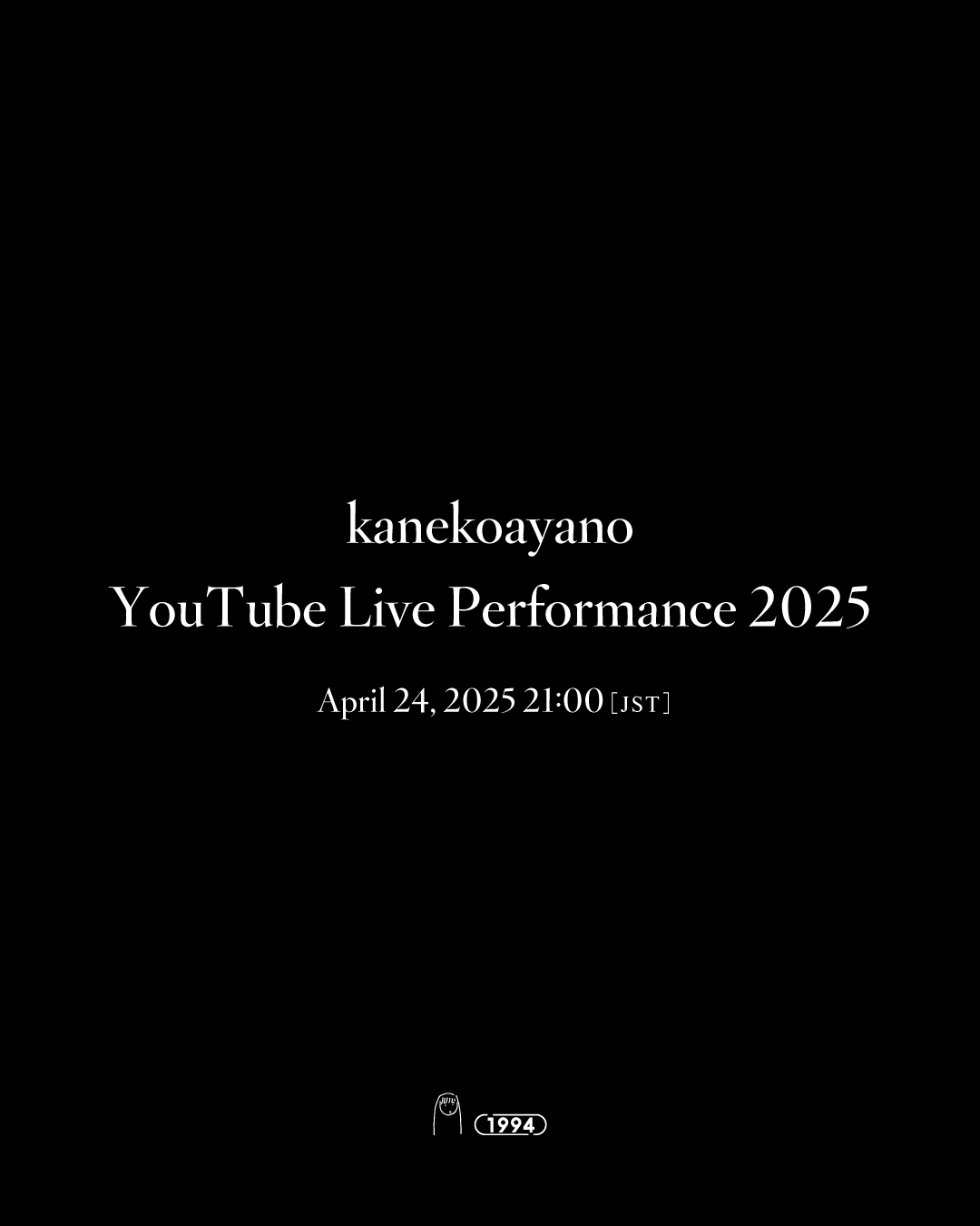 カネコ商店（カネコアヤノ/kanekoayano STAFF