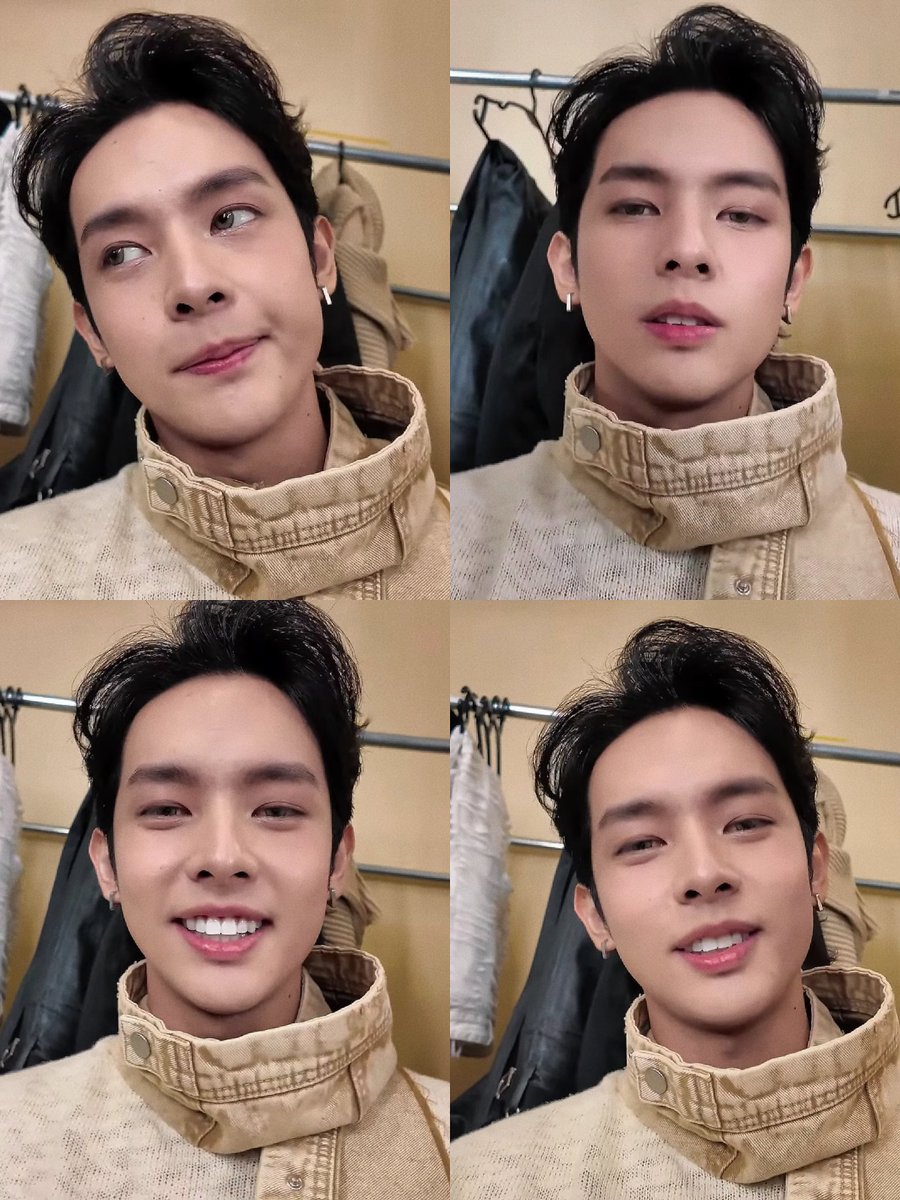allforjah52522's tweet photo. pogi overload in any angle

#SB19 #SB19_JUSTIN https://t.co/xBx6uZoiRr