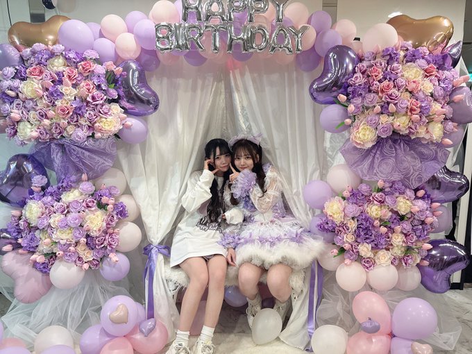 早川雪乃のTwitter画像16