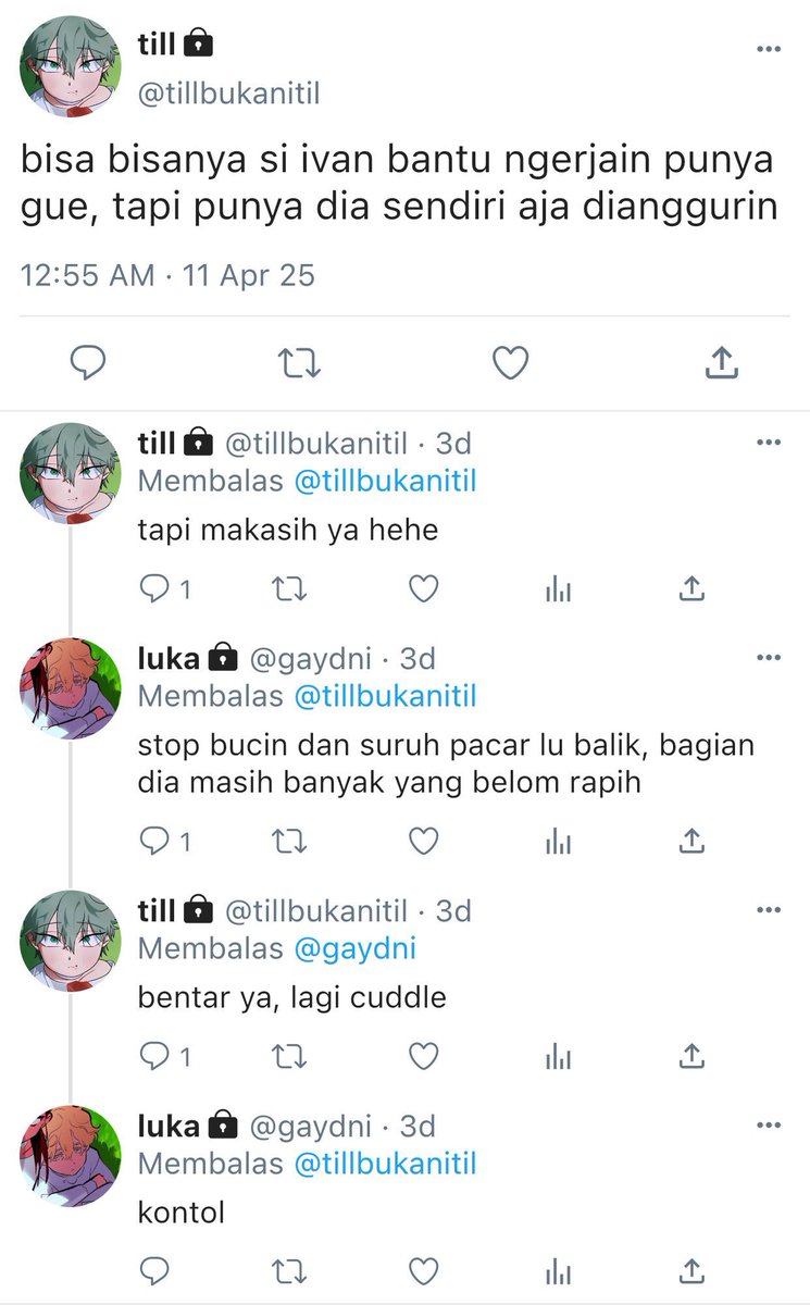 ALIEN STAGE FESS | OFF tweet media