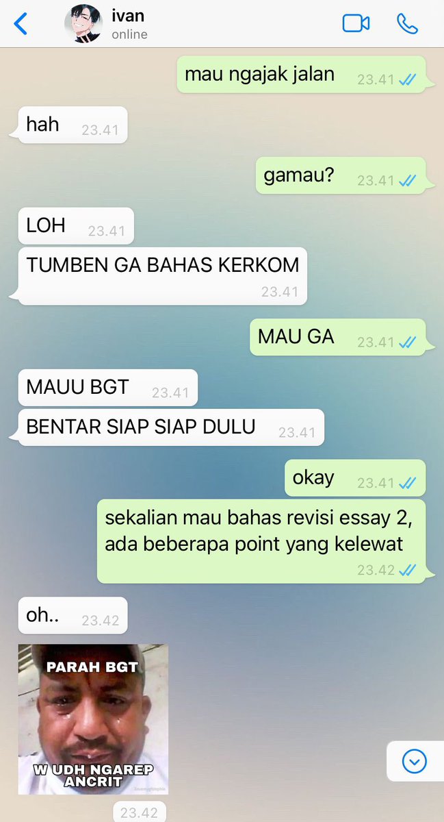 ALIEN STAGE FESS | OFF tweet media