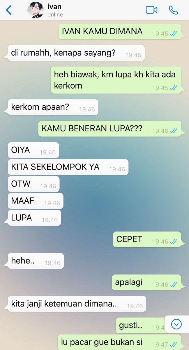 ALIEN STAGE FESS | OFF tweet media