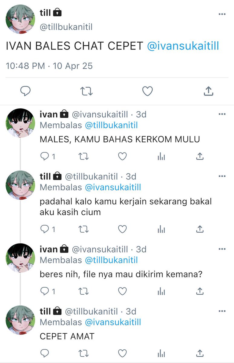 ALIEN STAGE FESS | OFF tweet media